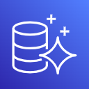 Amazon Aurora SQL