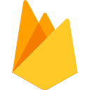 Firebase database