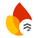 Firestore (Firebase)
