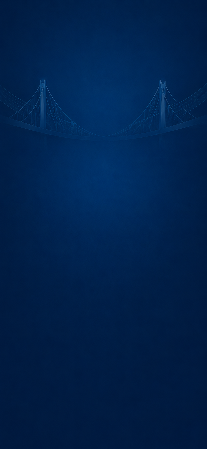 Samaj Setu App Preview